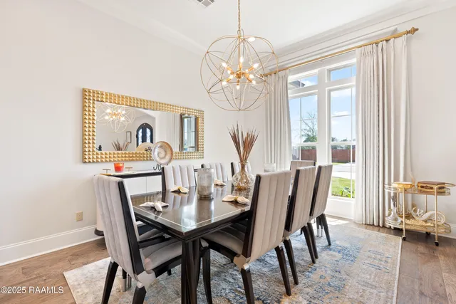 $1,400,000 | 112 Rio Ridge Road, Lafayette, LA 70508