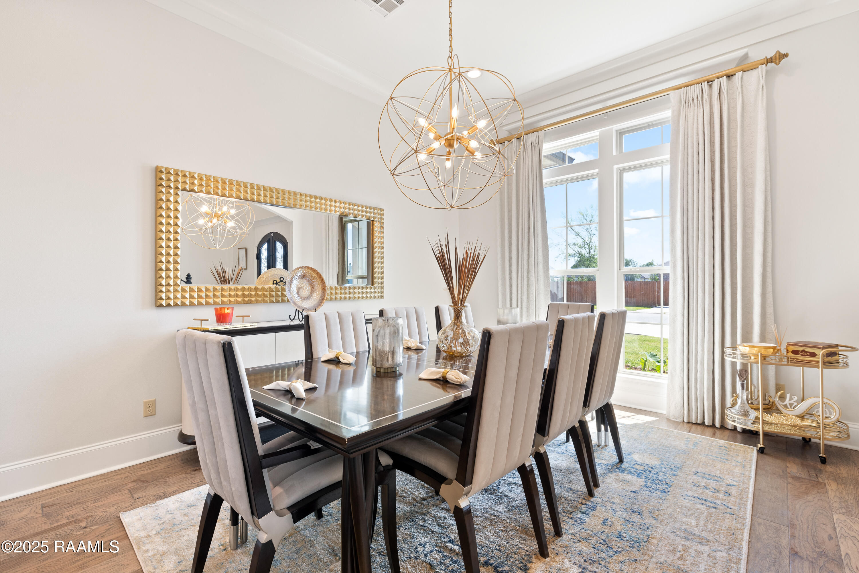 112 Rio Ridge Road Lafayette, LA 70508 - Photo 4 of 50 112 Rio Ridge-11