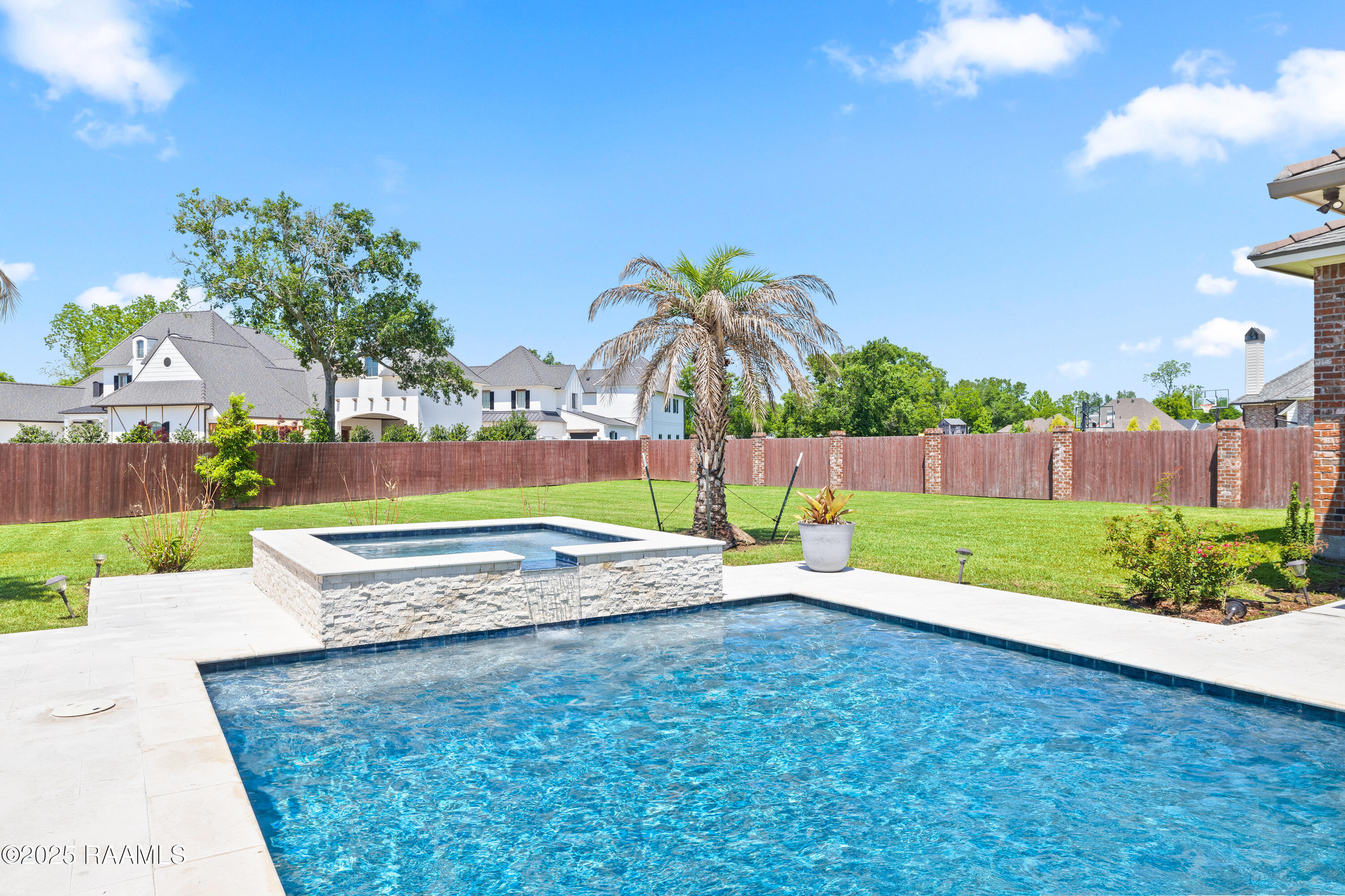 112 Rio Ridge Road Lafayette, LA 70508 - Photo 45 of 50 112 Rio Ridge-65