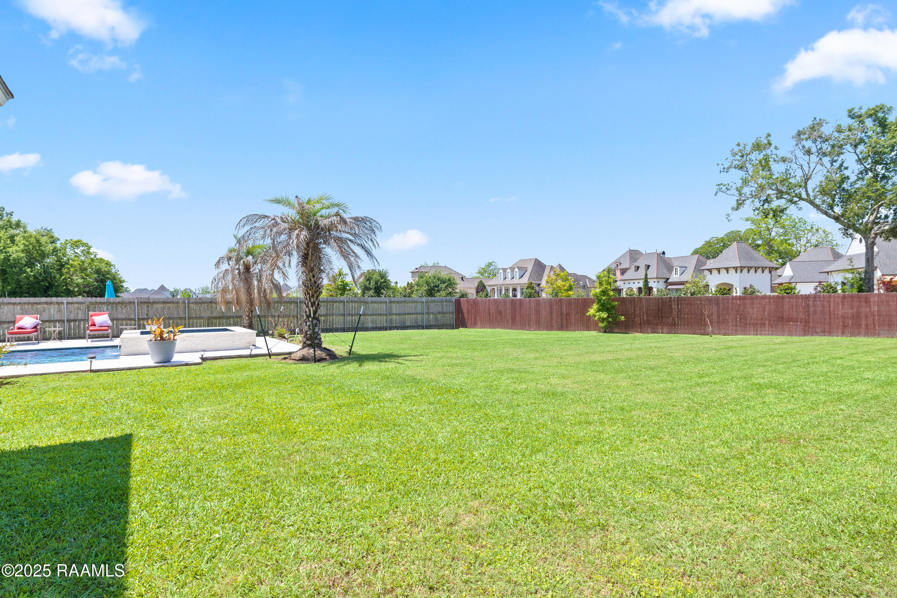 112 Rio Ridge Road Lafayette, LA 70508 - Photo 47 of 50 112 Rio Ridge-71