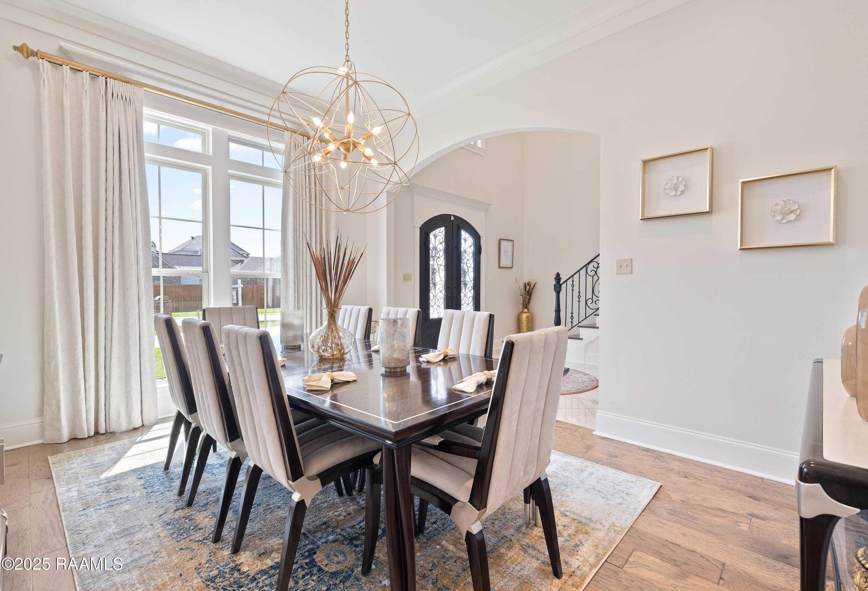 112 Rio Ridge Road Lafayette, LA 70508 - Photo 5 of 50 112 Rio Ridge-12