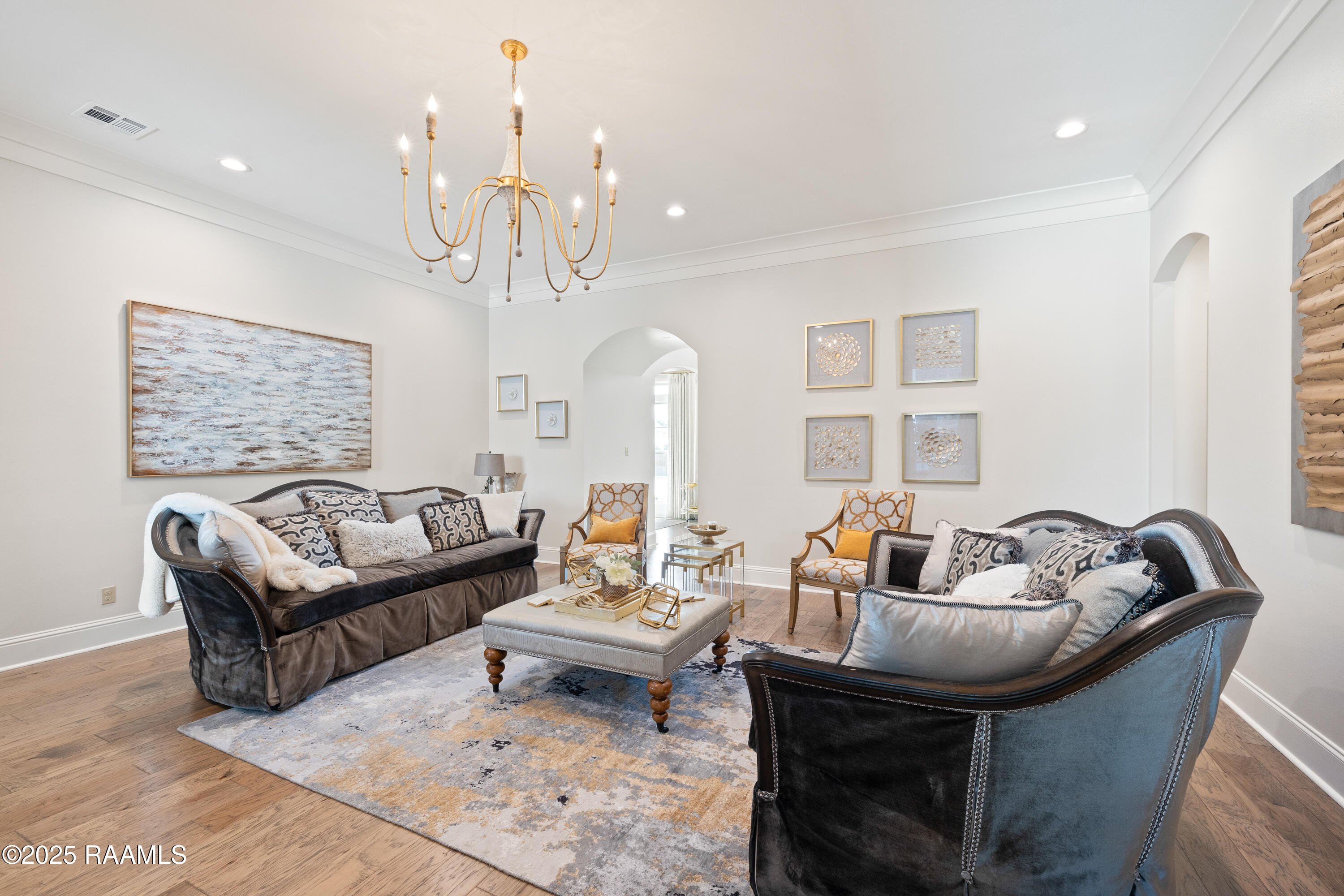 112 Rio Ridge Road Lafayette, LA 70508 - Photo 7 of 50 112 Rio Ridge-14