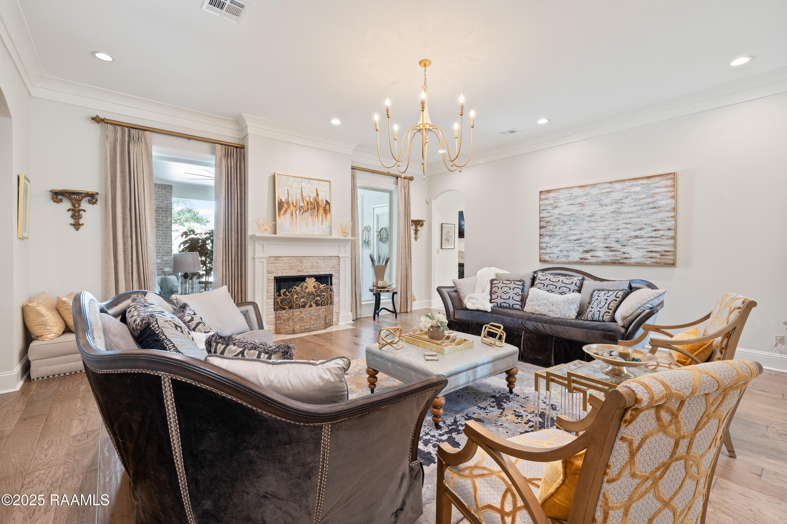 112 Rio Ridge Road Lafayette, LA 70508 - Photo 8 of 50 112 Rio Ridge-16