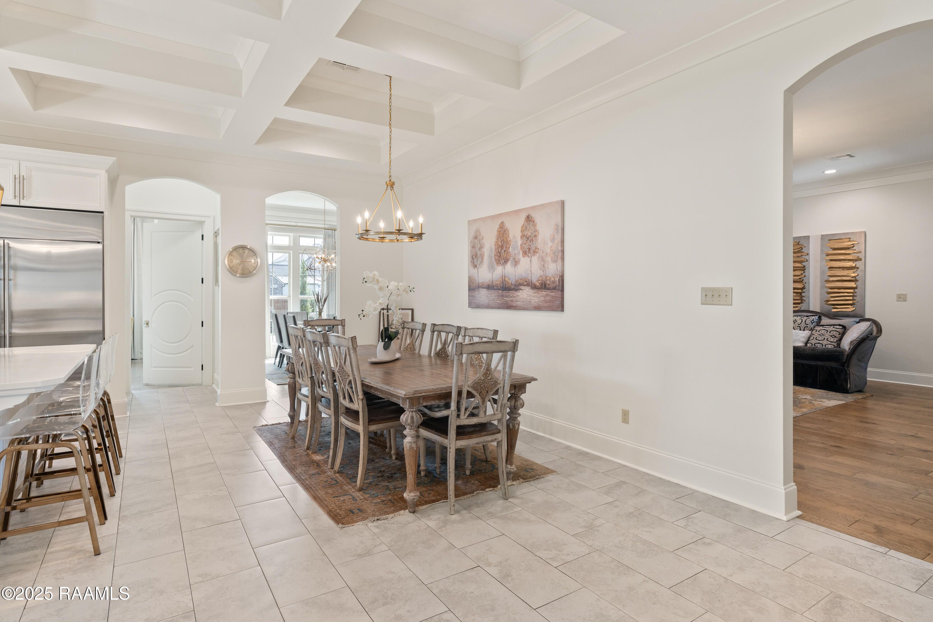 112 Rio Ridge Road Lafayette, LA 70508 - Photo 9 of 50 112 Rio Ridge-17