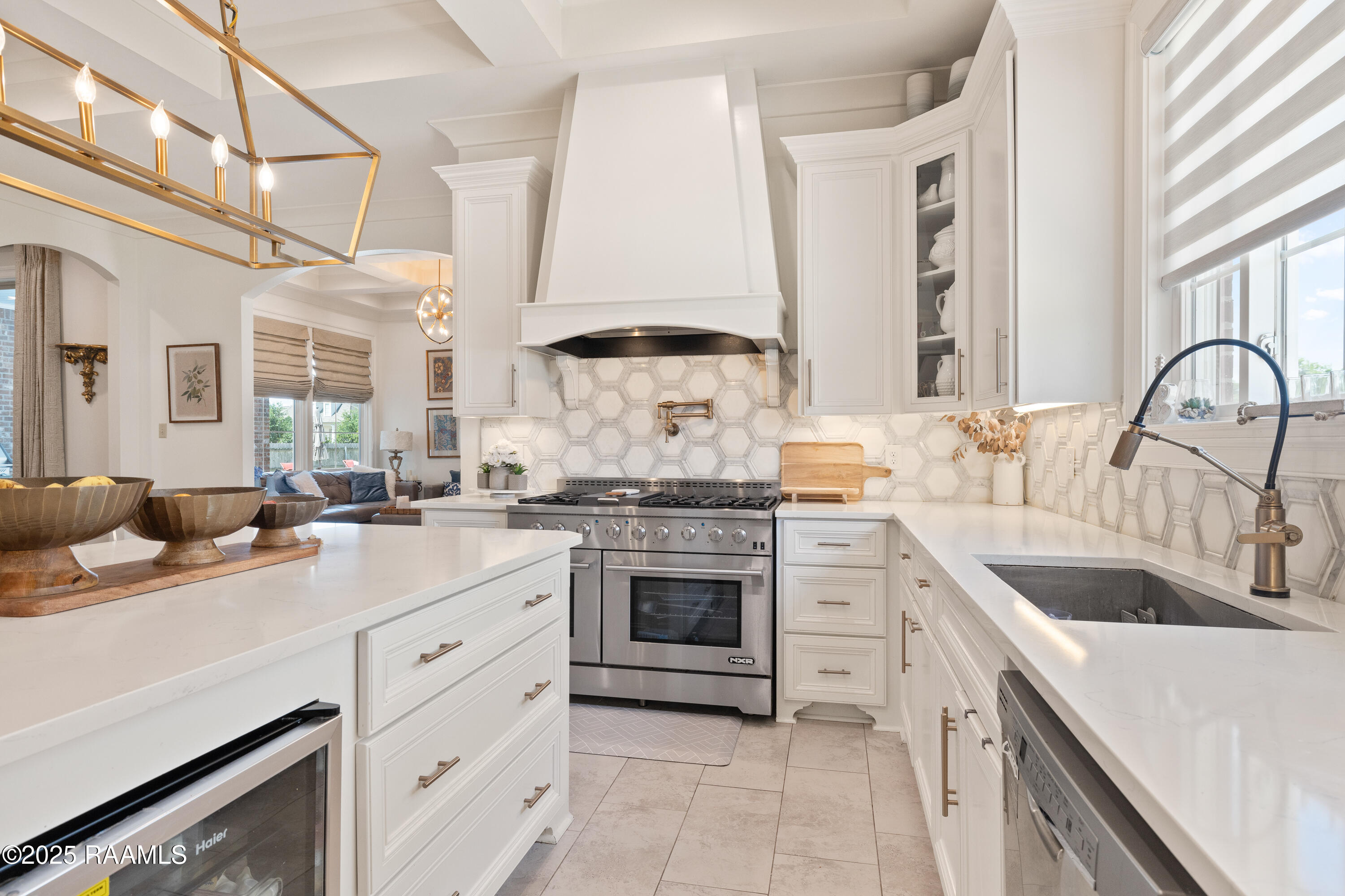 112 Rio Ridge Road Lafayette, LA 70508 - Photo 10 of 50 112 Rio Ridge-18