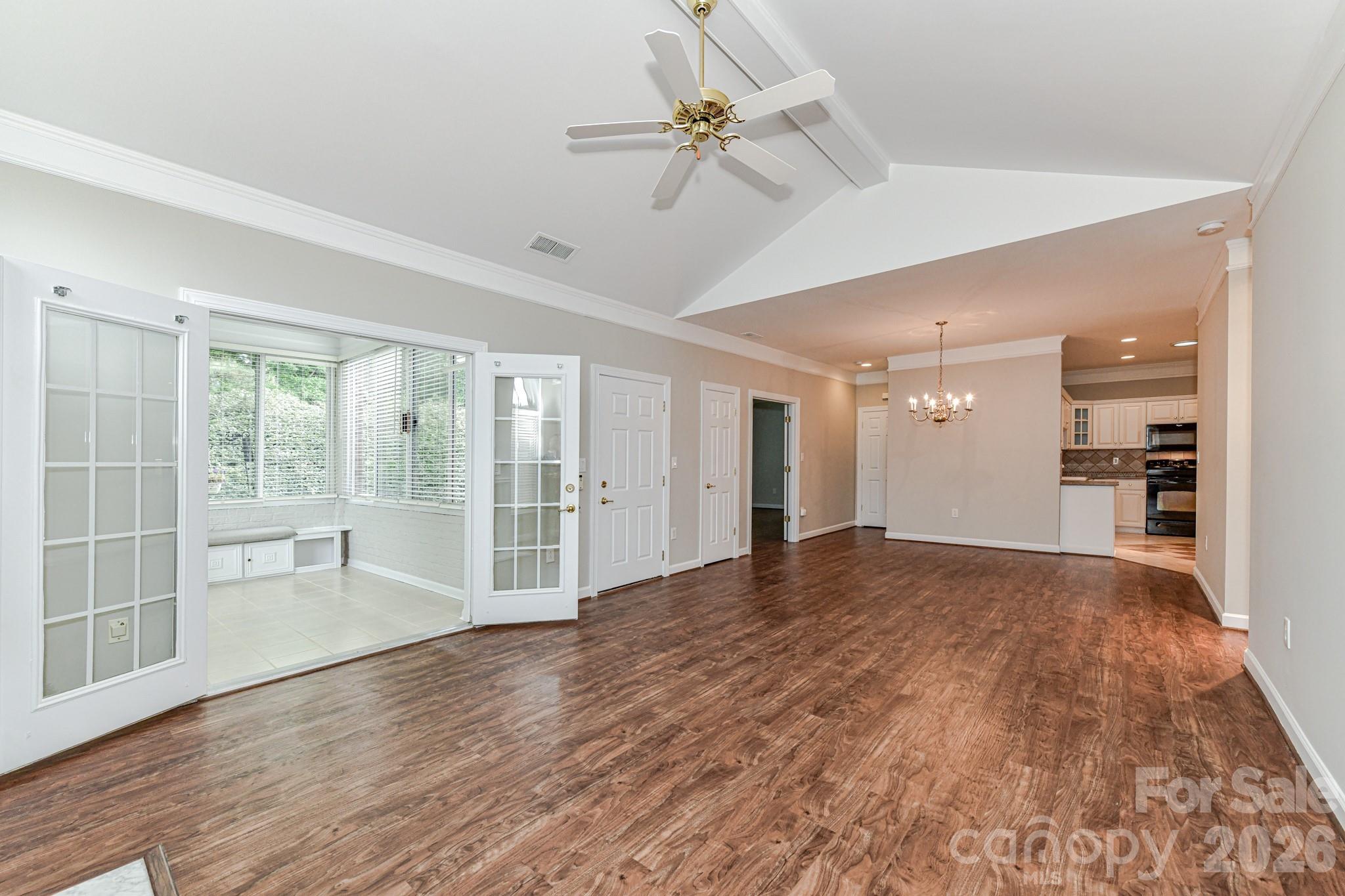 8629 Windsor Ridge Drive Charlotte, NC 28277 - Photo 13 of 28