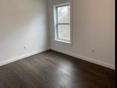 2 North Normal Street, Unit : 2 Ypsilanti, MI 48197 - Photo 10 of 14