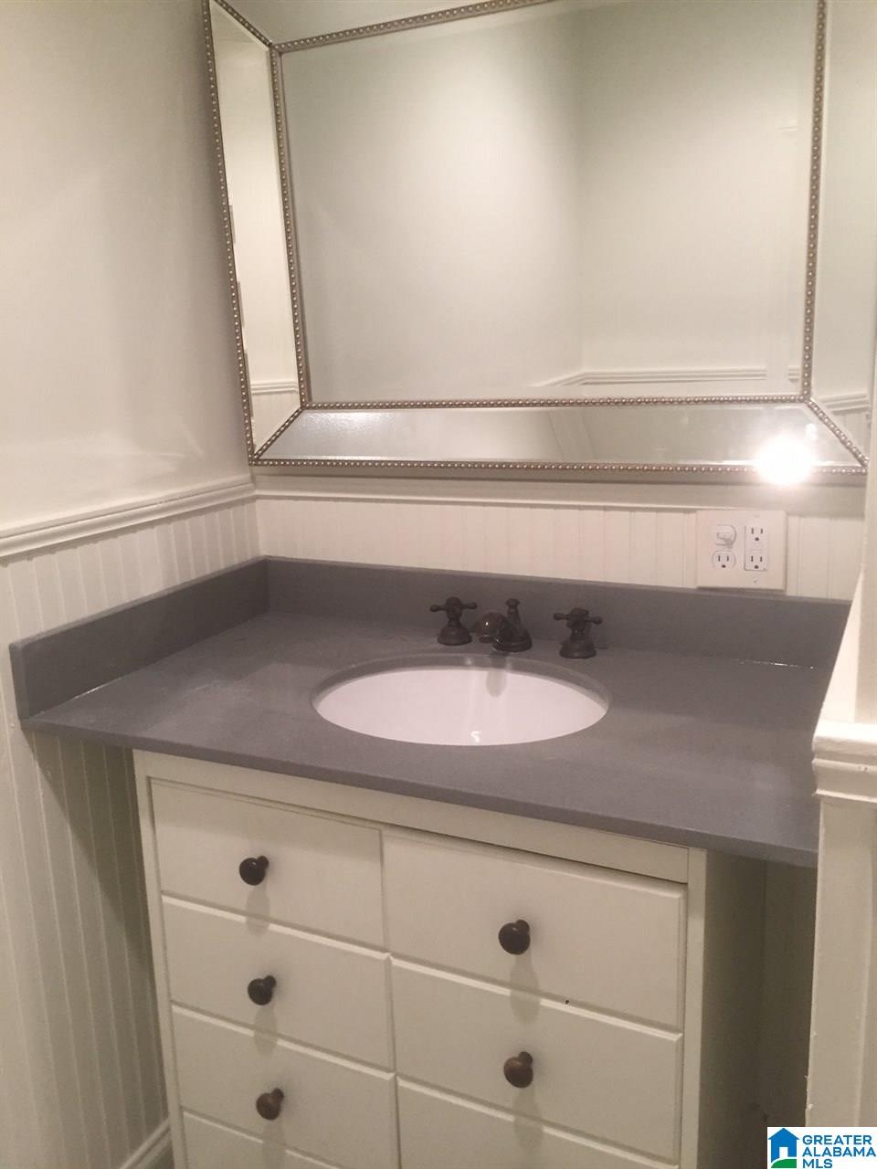 128 Elder Street Birmingham, AL 35210 - Photo 10 of 18