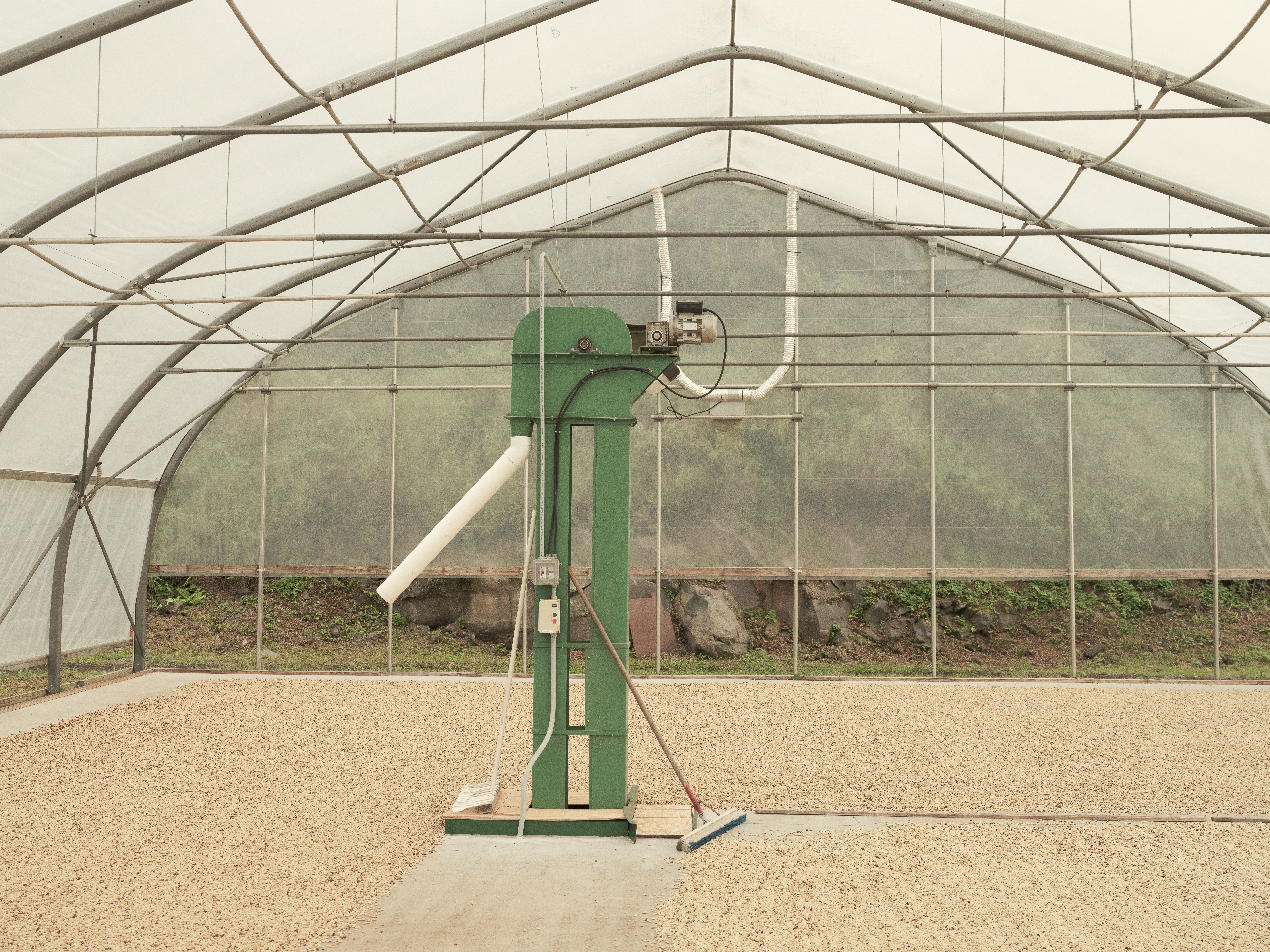 87-2854 Hawaii Belt Road Captain Cook, HI 96704 - Photo 22 of 30