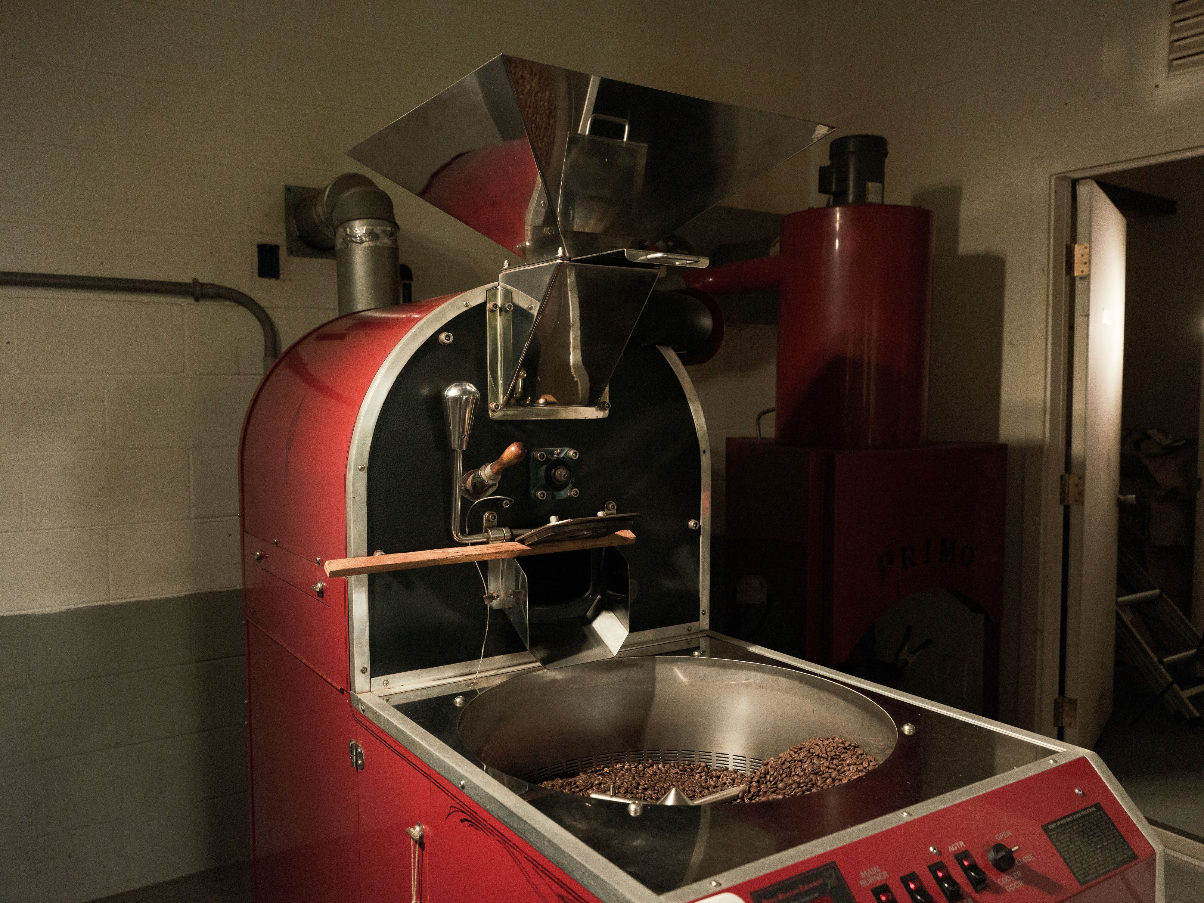 87-2854 Hawaii Belt Road Captain Cook, HI 96704 - Photo 25 of 30 a close view of sink and tap