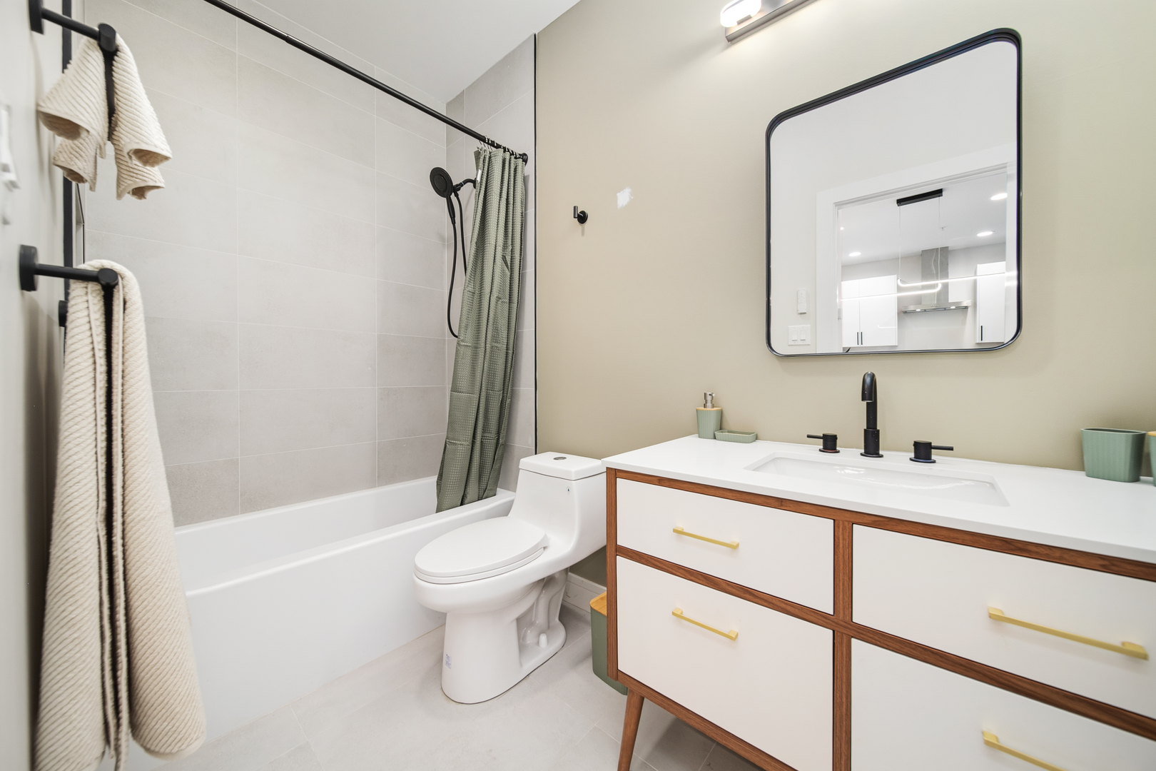 8900 Windemere Avenue, Unit GE Brookfield, IL 60513 - Photo 13 of 14