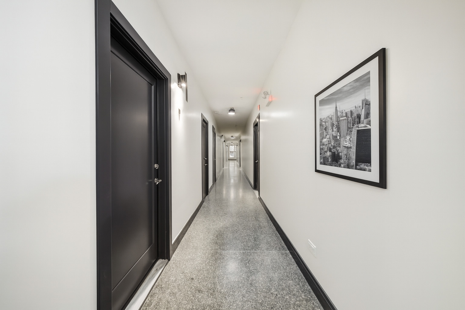 8900 Windemere Avenue, Unit GE Brookfield, IL 60513 - Photo 2 of 14