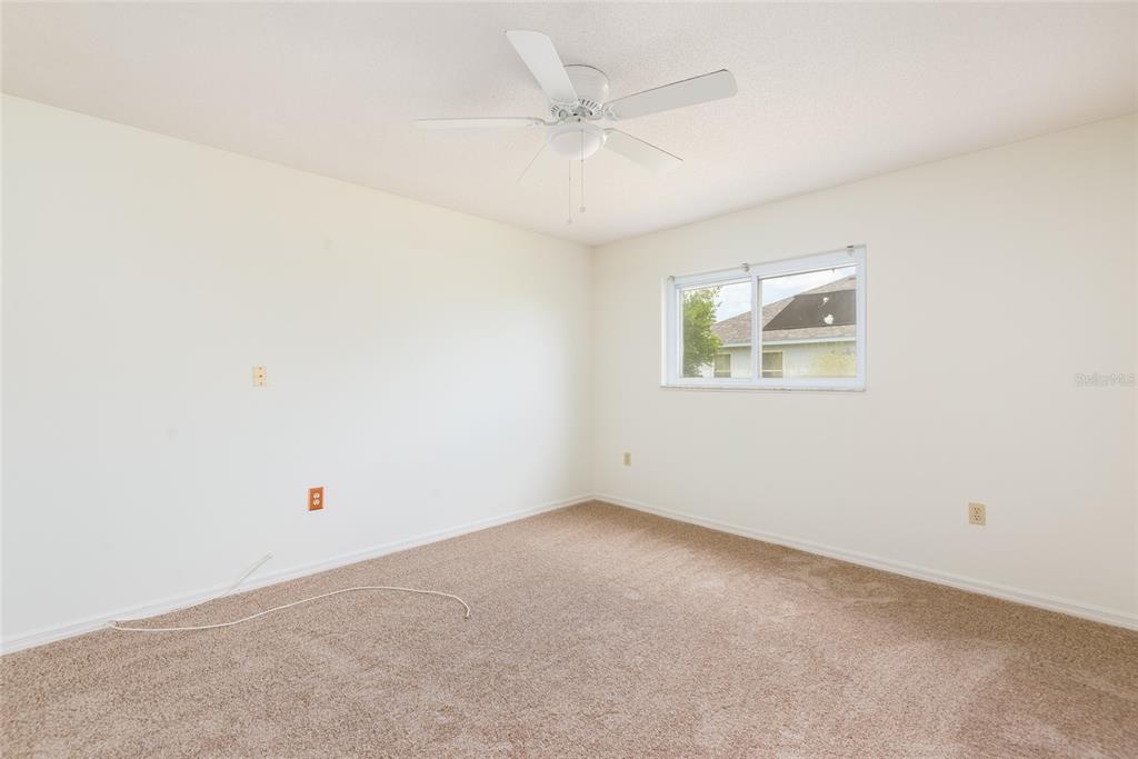 7550 Gates Circle Spring Hill, FL 34606 - Photo 24 of 37
