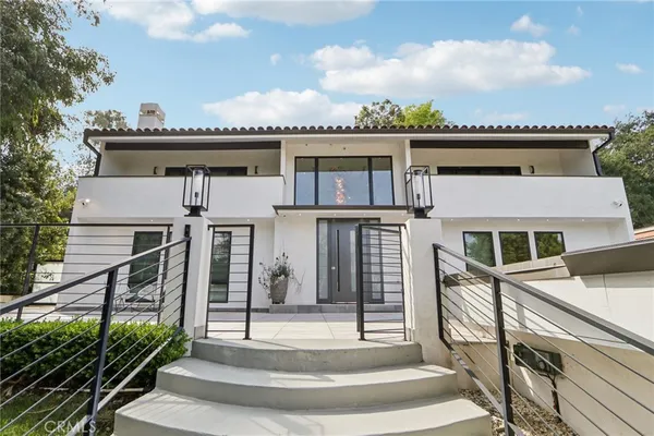 $2,670,000 | 23670 Park Andorra, Calabasas, CA 91302