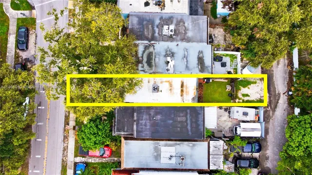 $2,450 | Central North Miami, North Miami, FL 33181