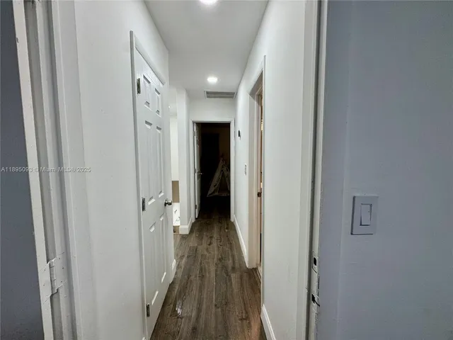 $2,450 | Central North Miami, North Miami, FL 33181