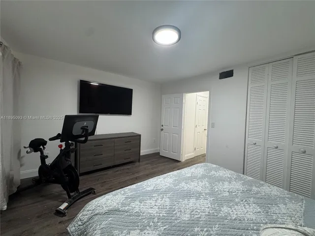 $2,450 | Central North Miami, North Miami, FL 33181