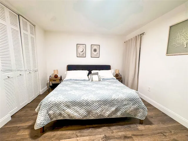 $2,450 | Central North Miami, North Miami, FL 33181