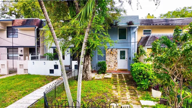 $2,450 | Central North Miami, North Miami, FL 33181