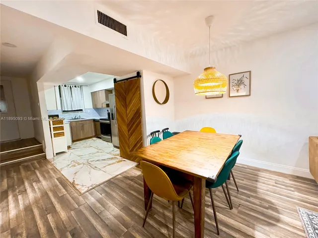 $2,450 | Central North Miami, North Miami, FL 33181