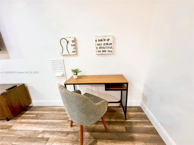 $2,450 | Central North Miami, North Miami, FL 33181