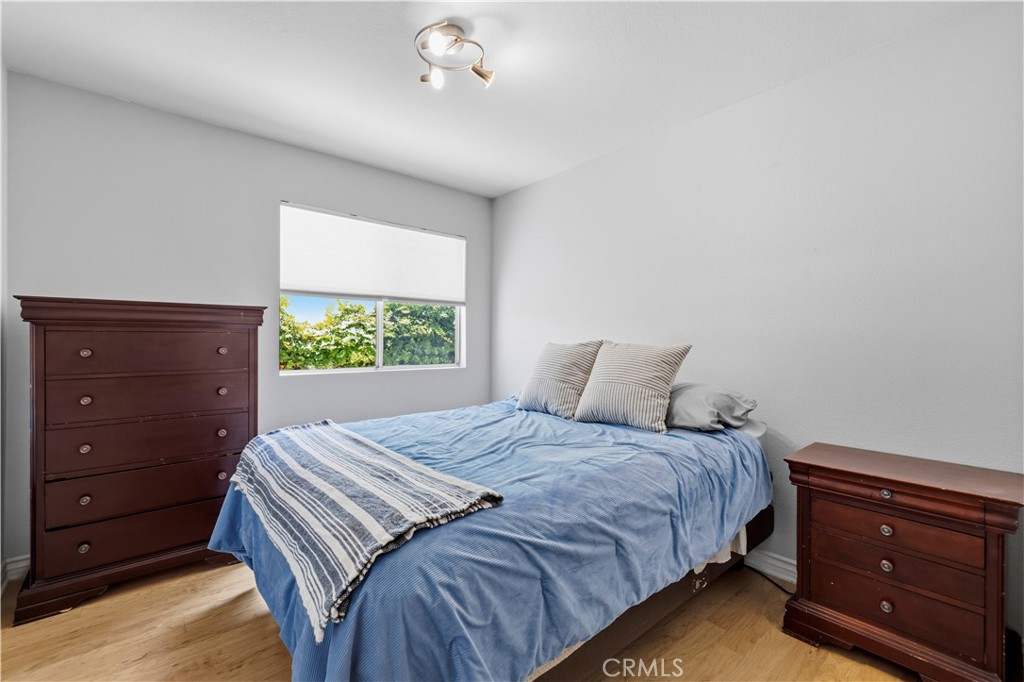 28221 Branch Road Castaic, CA 91384 - Photo 14 of 26