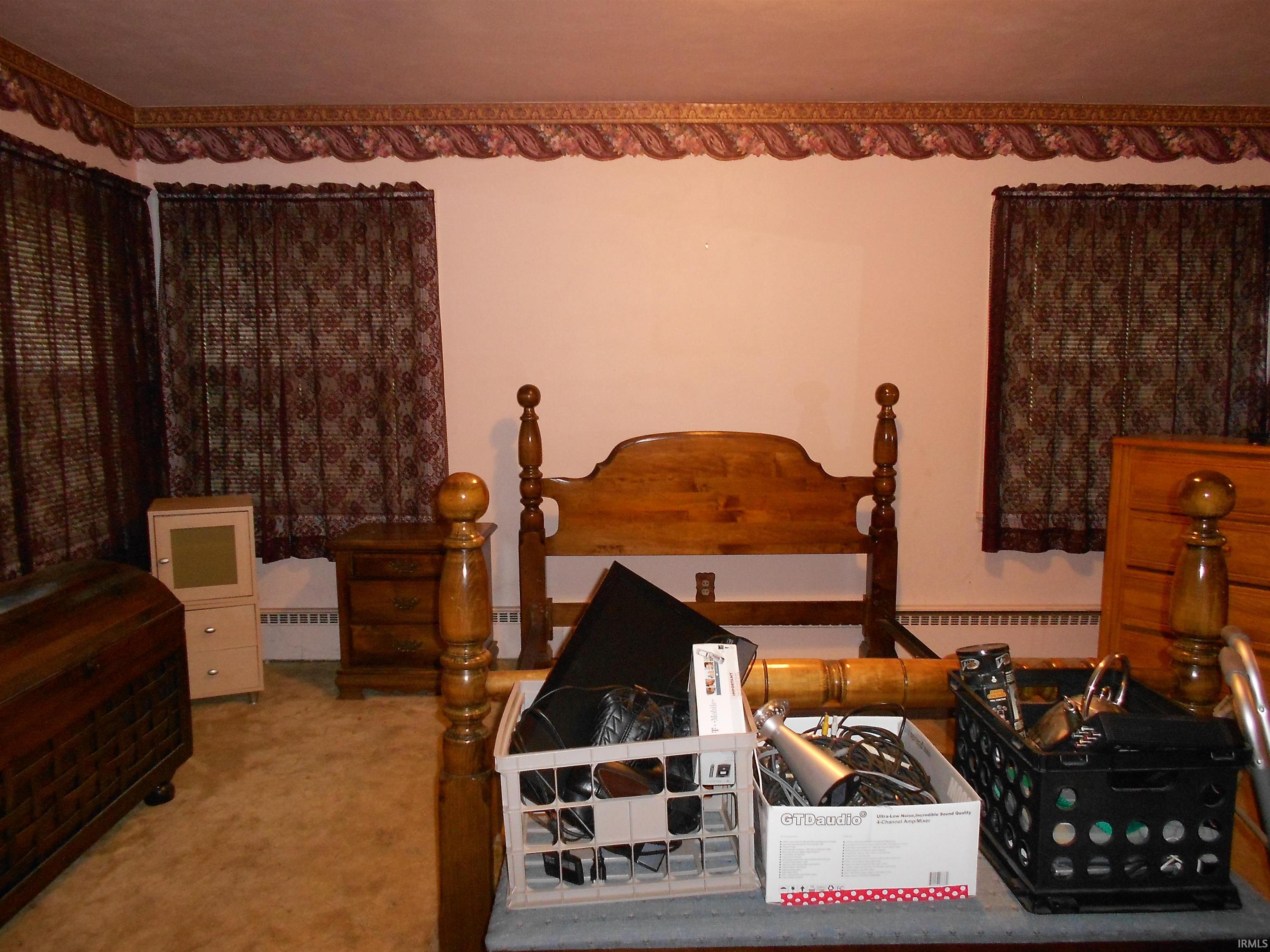 3676 North Mexico Road Peru, IN 46970 - Photo 12 of 27 Gallery Image 12