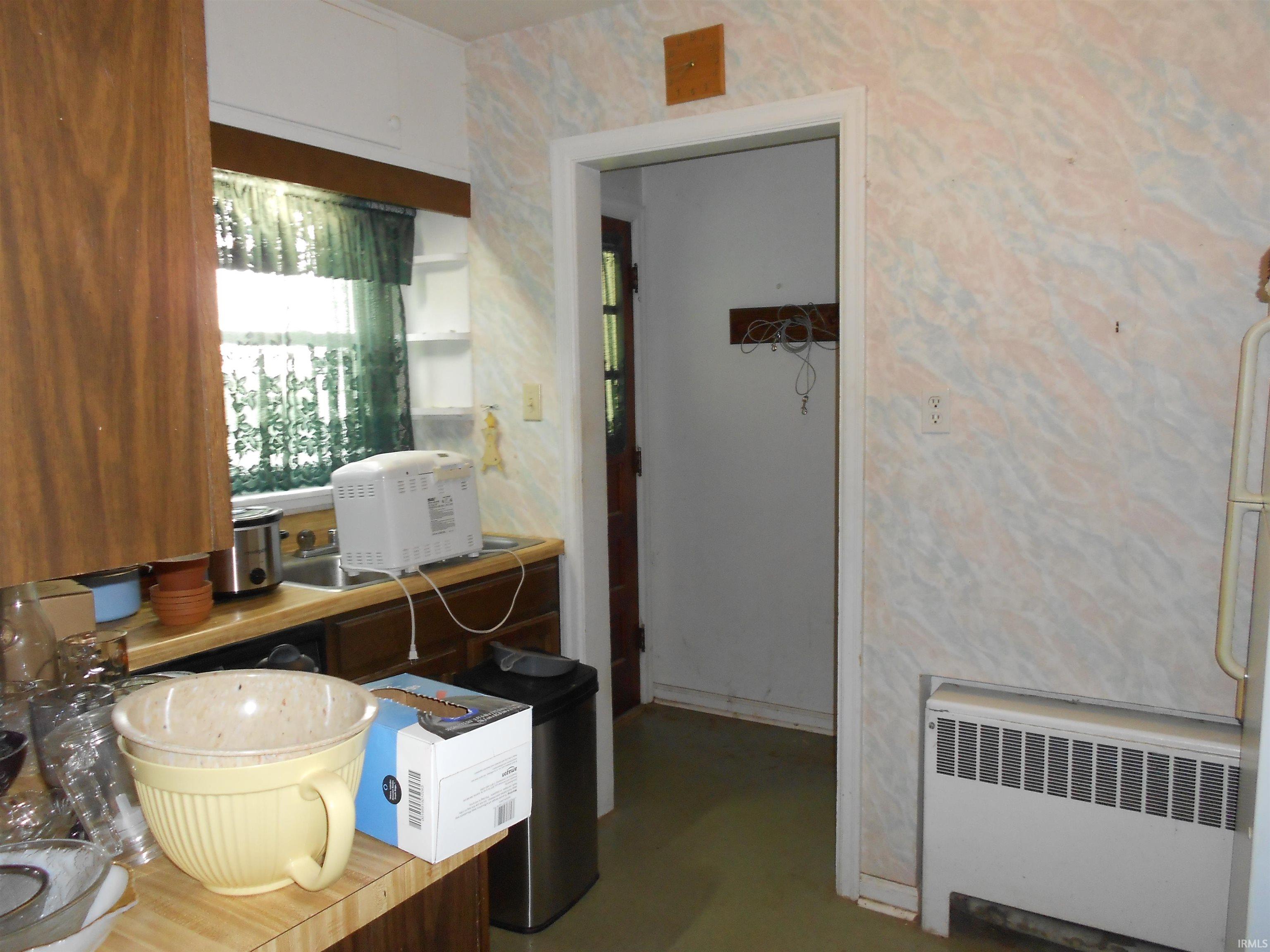 3676 North Mexico Road Peru, IN 46970 - Photo 14 of 27 Gallery Image 14