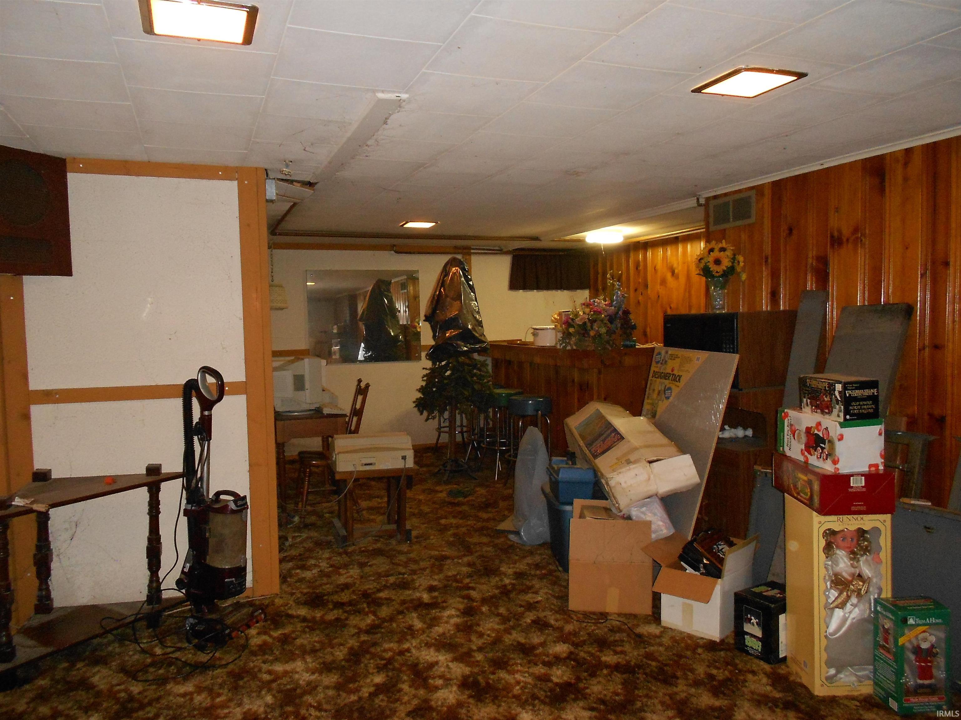 3676 North Mexico Road Peru, IN 46970 - Photo 15 of 27 Gallery Image 15