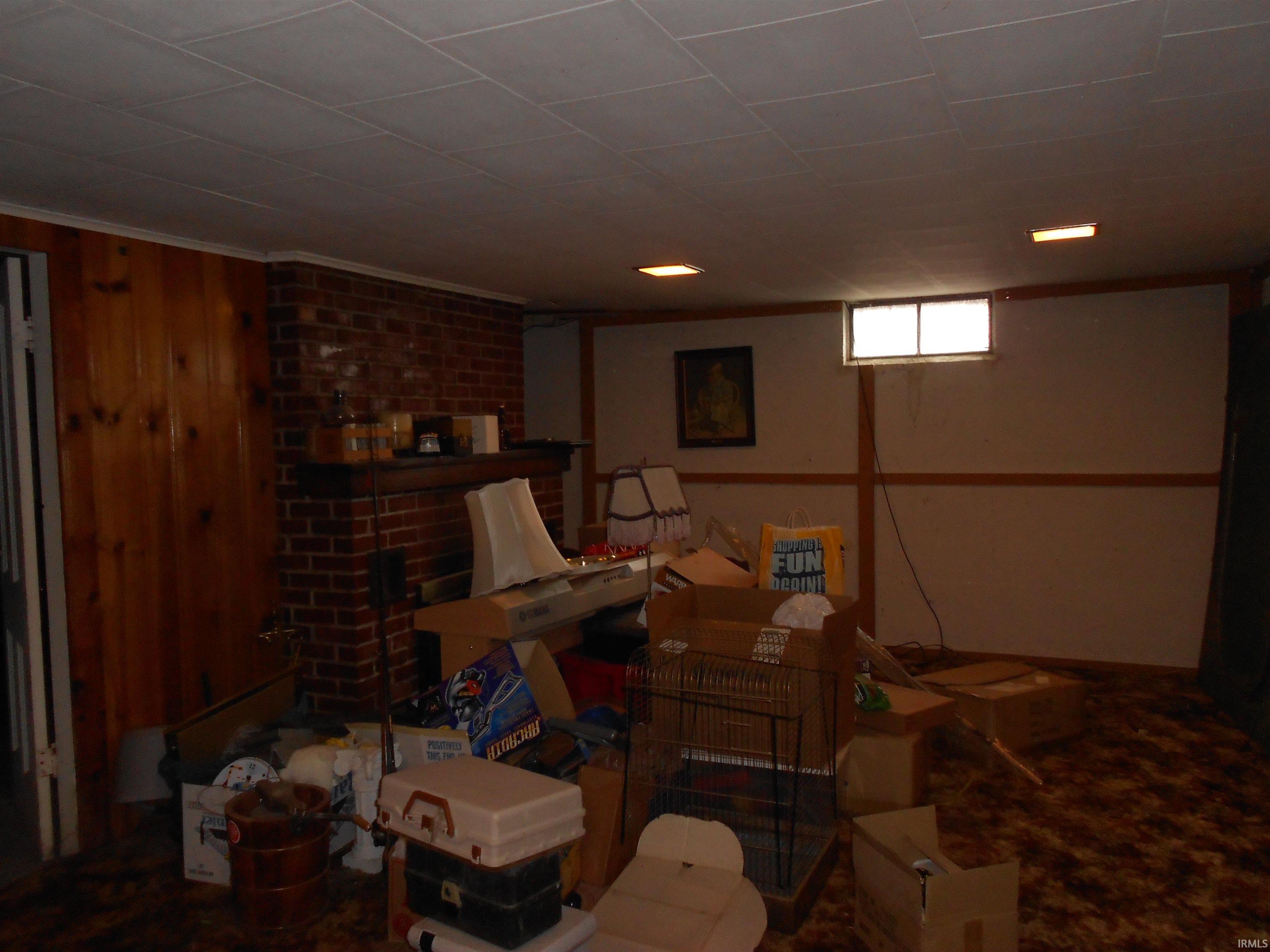 3676 North Mexico Road Peru, IN 46970 - Photo 16 of 27 Gallery Image 16
