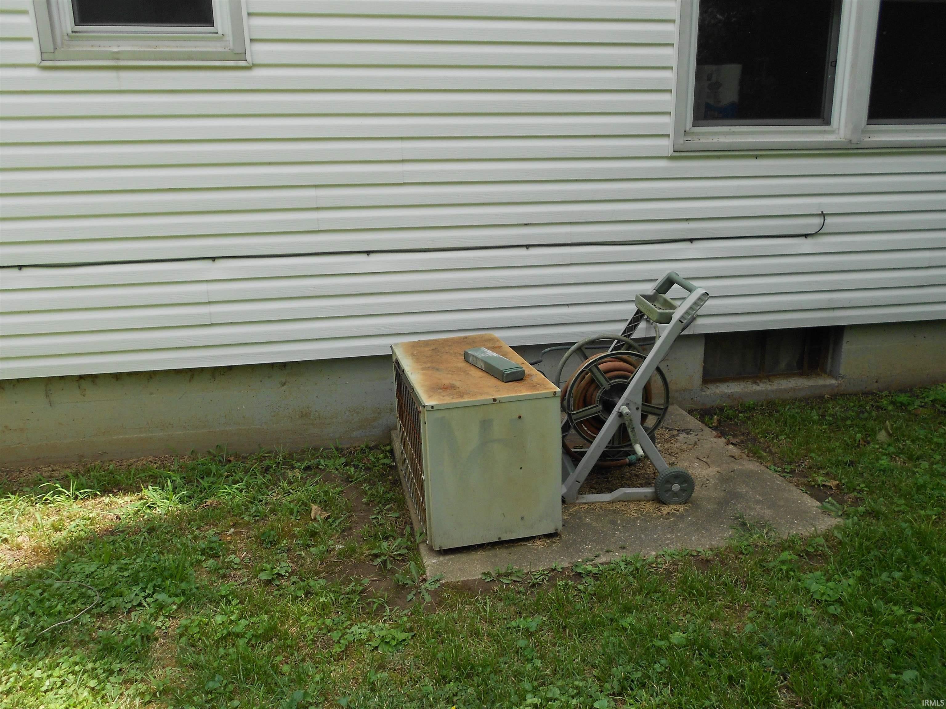 3676 North Mexico Road Peru, IN 46970 - Photo 25 of 27 Gallery Image 25