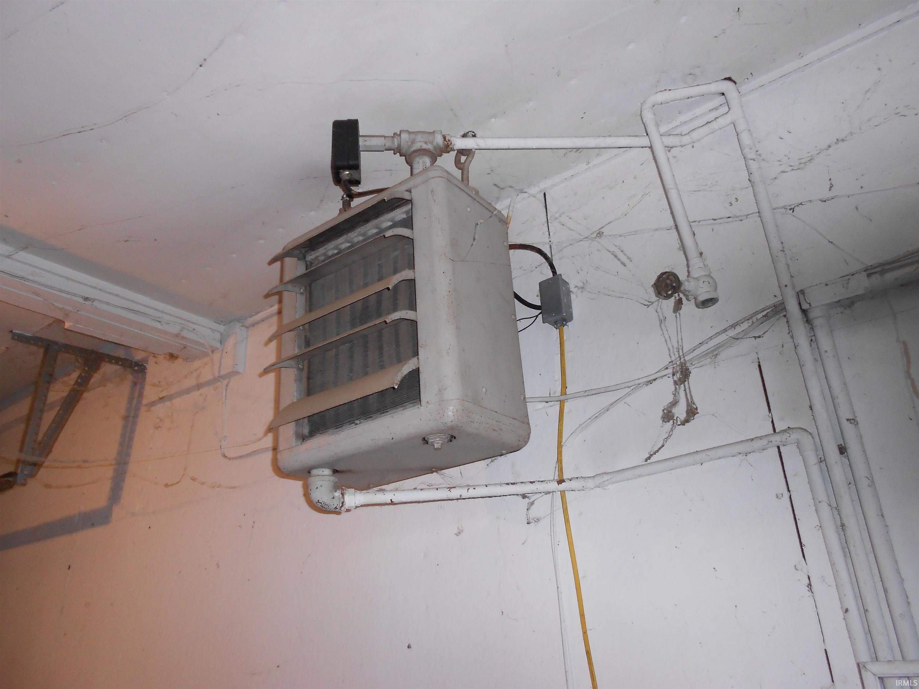 3676 North Mexico Road Peru, IN 46970 - Photo 26 of 27 Gallery Image 26