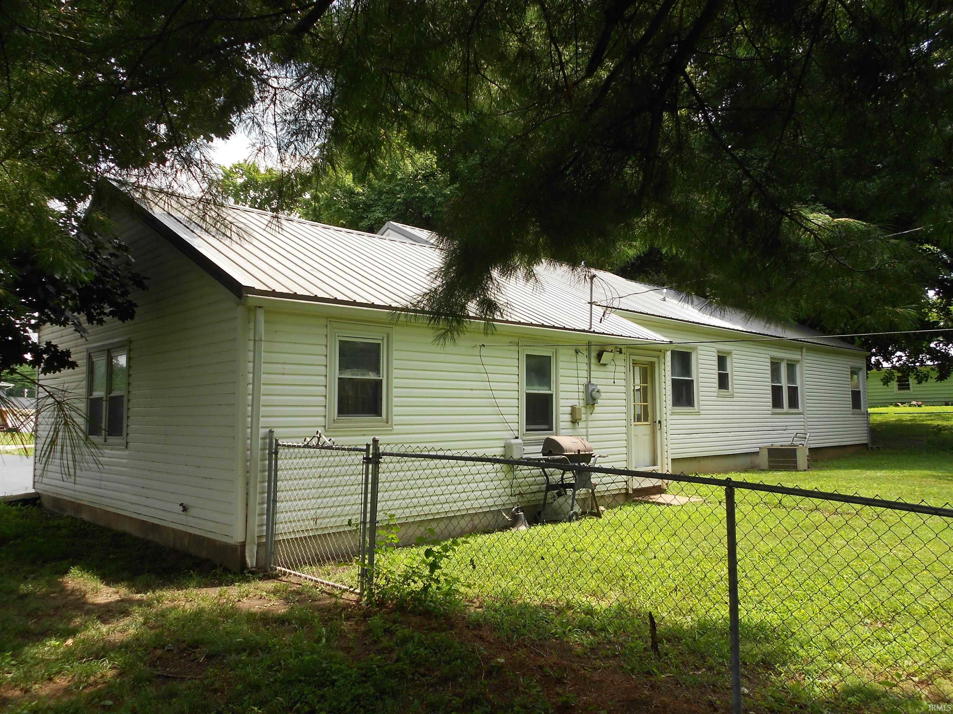 3676 North Mexico Road Peru, IN 46970 - Photo 4 of 27 Gallery Image 4