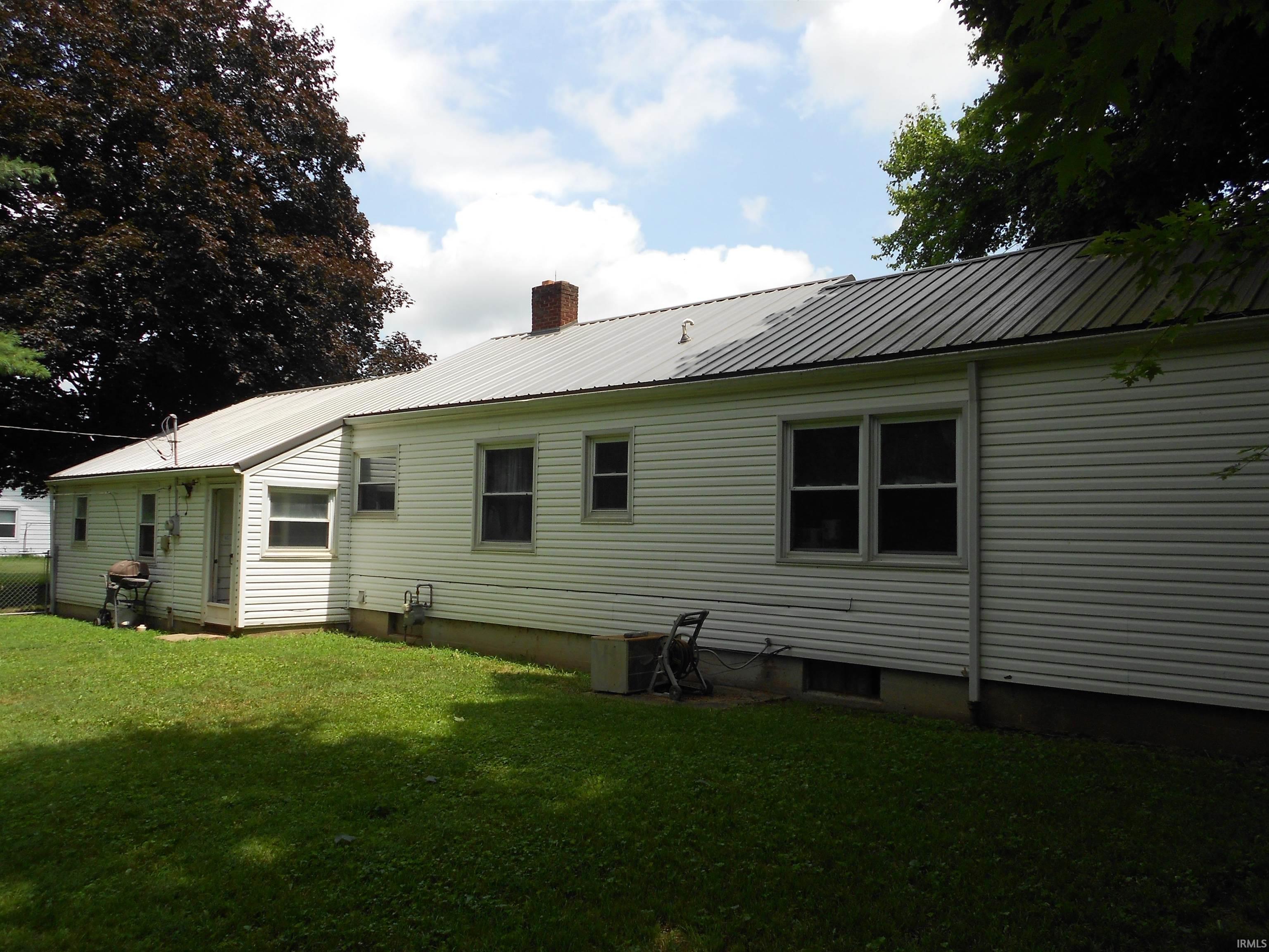 3676 North Mexico Road Peru, IN 46970 - Photo 5 of 27 Gallery Image 5