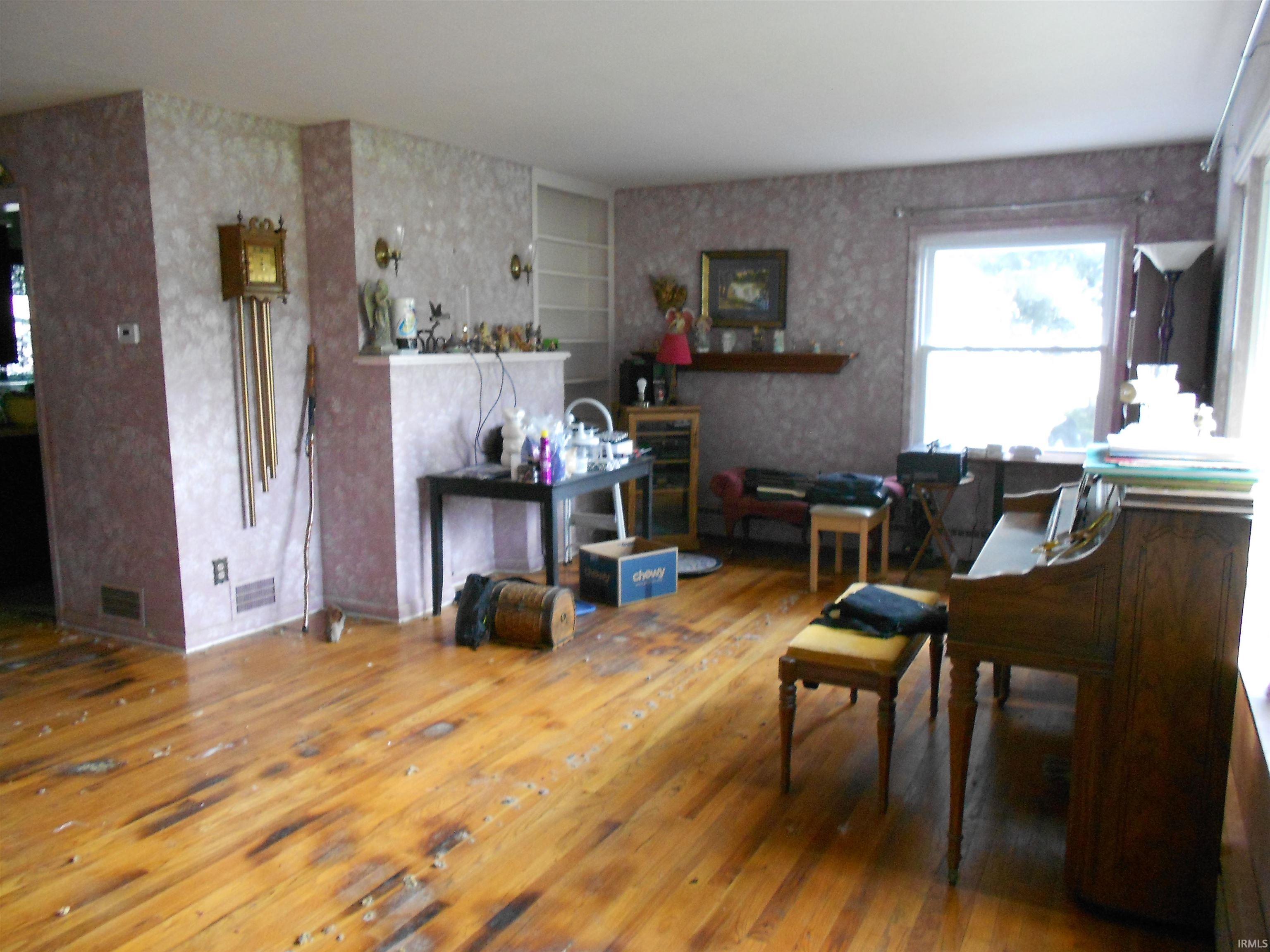 3676 North Mexico Road Peru, IN 46970 - Photo 6 of 27 Gallery Image 6
