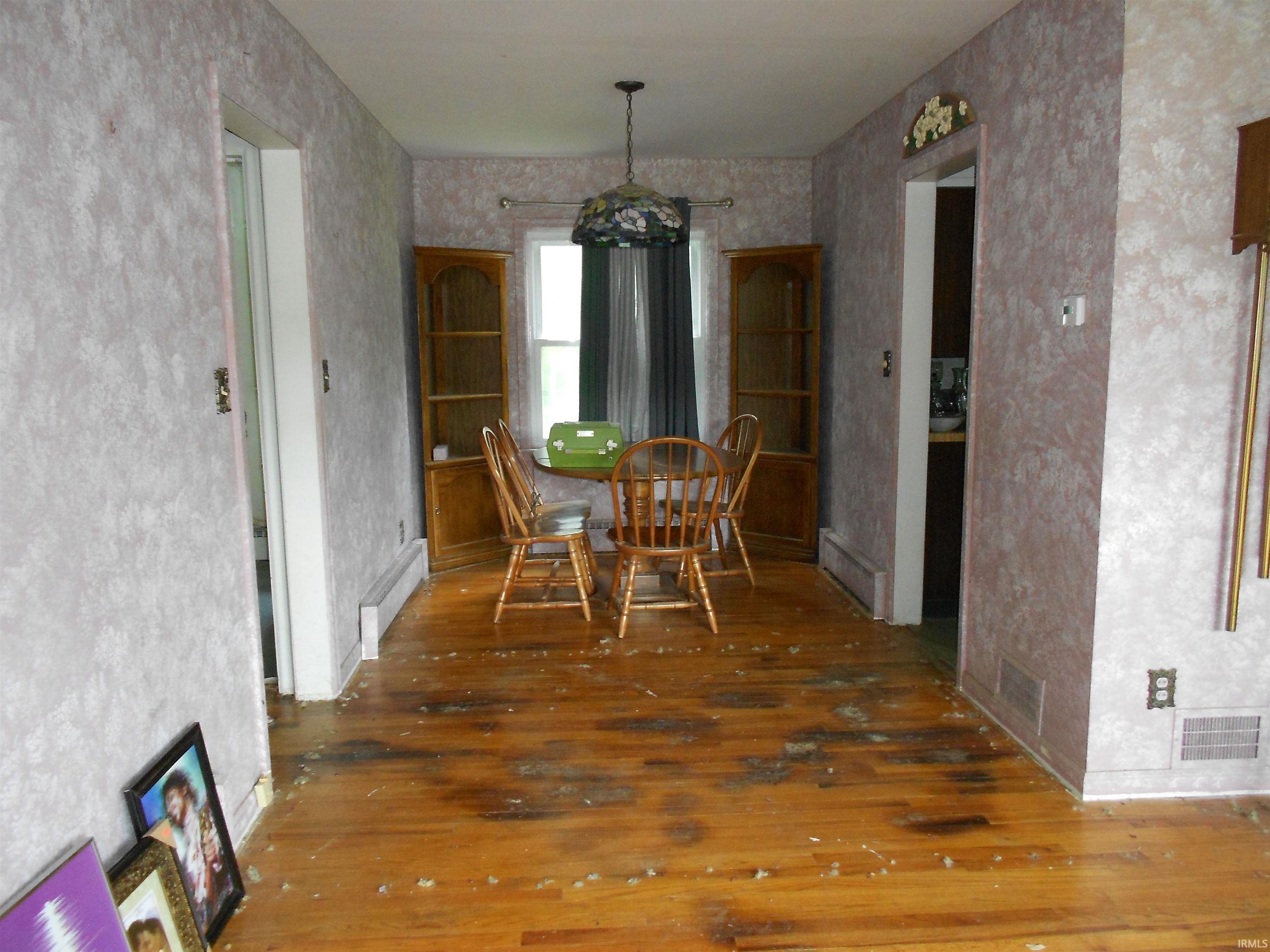 3676 North Mexico Road Peru, IN 46970 - Photo 7 of 27 Gallery Image 7