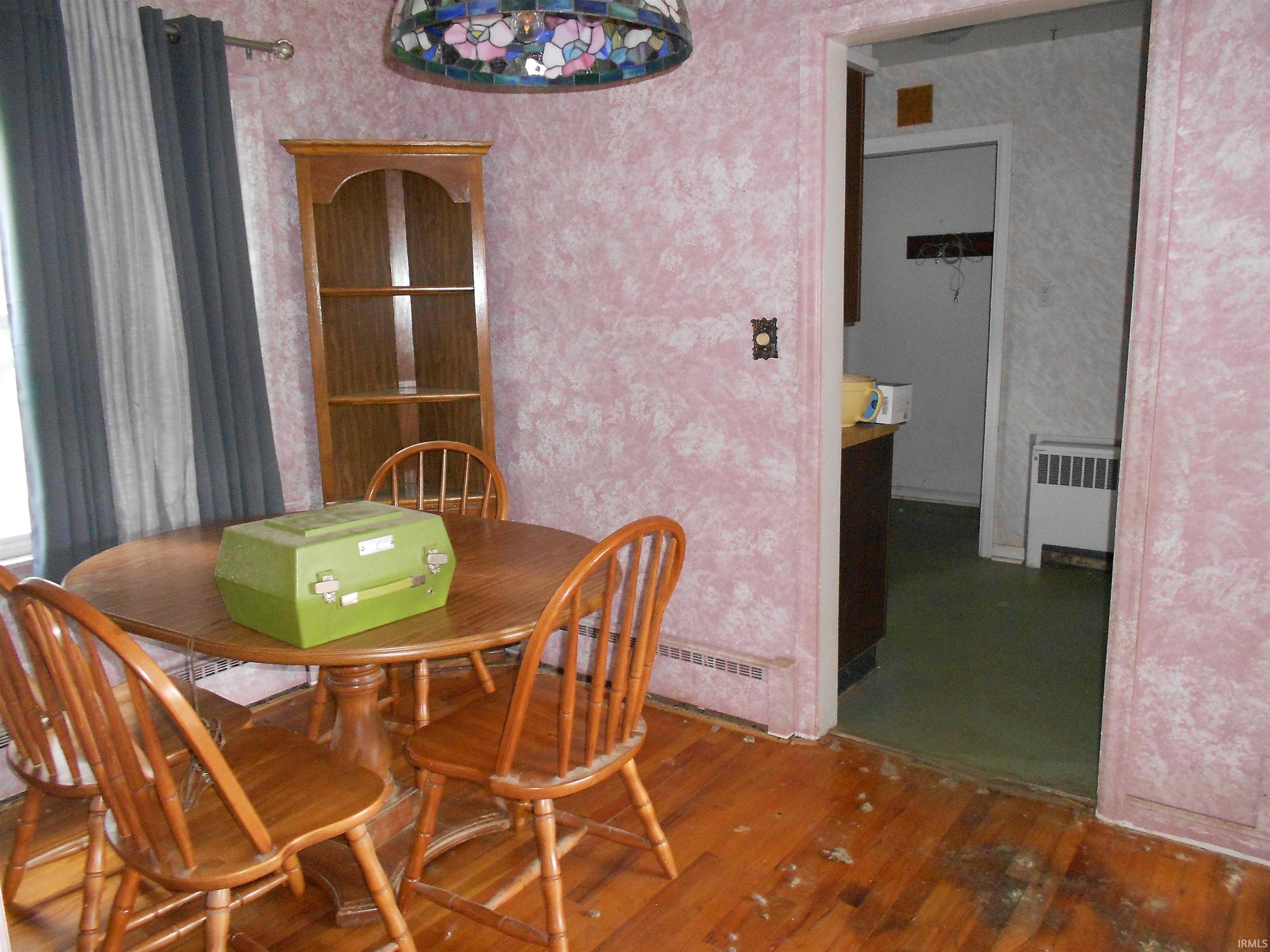 3676 North Mexico Road Peru, IN 46970 - Photo 8 of 27 Gallery Image 8