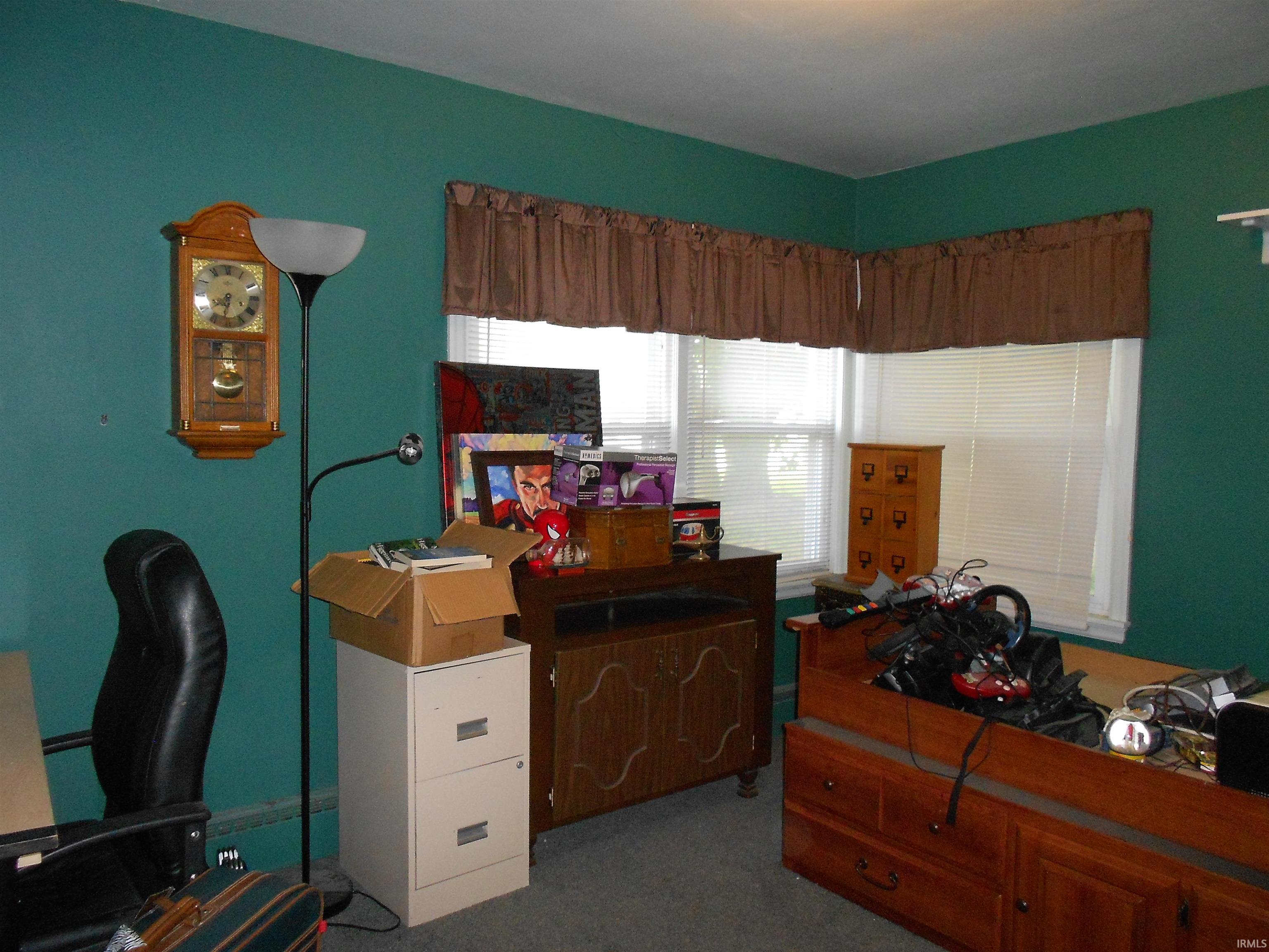3676 North Mexico Road Peru, IN 46970 - Photo 10 of 27 Gallery Image 10