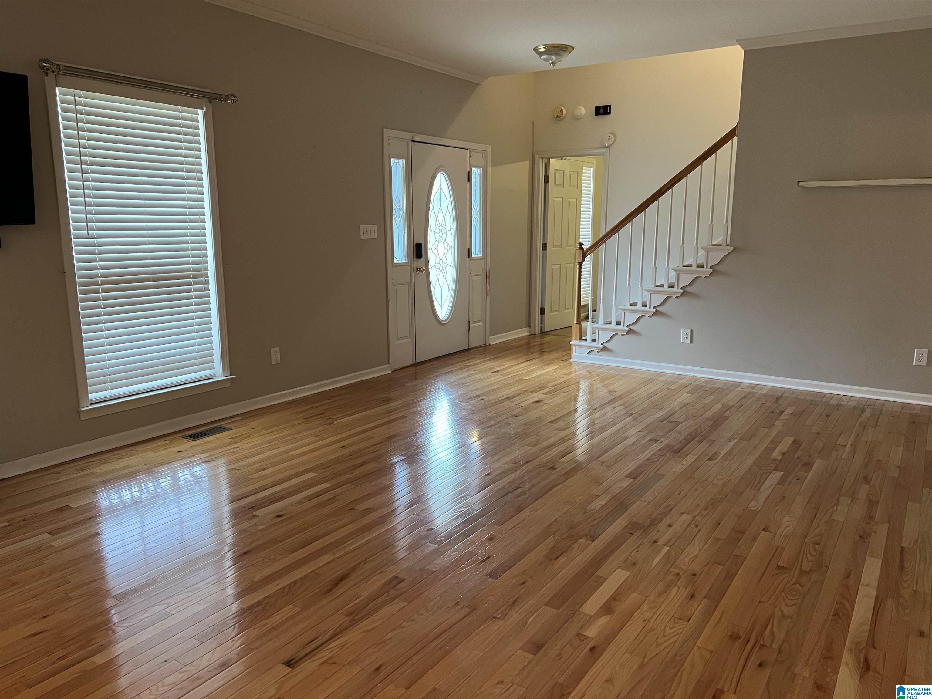 6142 Swann Road Mount Olive, AL 35117 - Photo 18 of 27