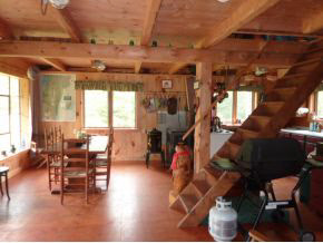 196 Orchard Road South Lincoln, VT 05443 - Photo 11 of 20