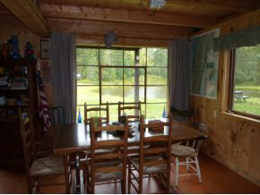 196 Orchard Road South Lincoln, VT 05443 - Photo 12 of 20