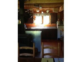 196 Orchard Road South Lincoln, VT 05443 - Photo 14 of 20