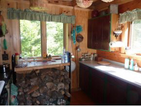 196 Orchard Road South Lincoln, VT 05443 - Photo 15 of 20