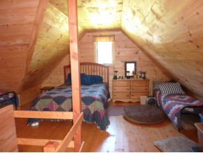196 Orchard Road South Lincoln, VT 05443 - Photo 17 of 20