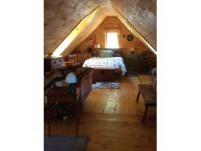 196 Orchard Road South Lincoln, VT 05443 - Photo 19 of 20