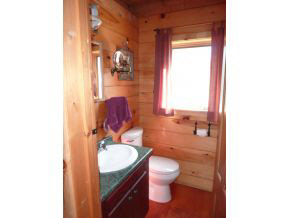 196 Orchard Road South Lincoln, VT 05443 - Photo 20 of 20