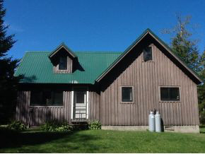 196 Orchard Road South Lincoln, VT 05443 - Photo 5 of 20