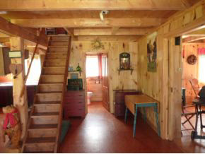 196 Orchard Road South Lincoln, VT 05443 - Photo 6 of 20