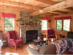 196 Orchard Road South Lincoln, VT 05443 - Photo 7 of 20