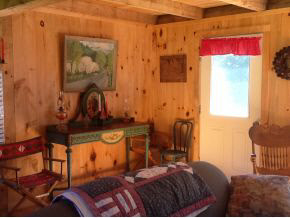 196 Orchard Road South Lincoln, VT 05443 - Photo 8 of 20